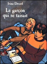 L'un de nos livres lauréats