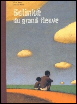 L'un de nos livres lauréats