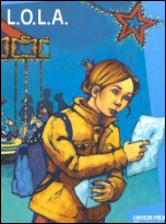 L'un de nos livres lauréats