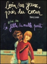 L'un de nos livres lauréats