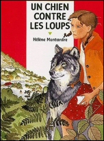 L'un de nos livres lauréats