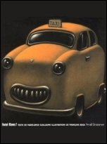 L'un de nos livres lauréats