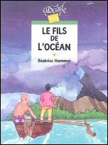 L'un de nos livres lauréats