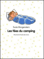 L'un de nos livres lauréats