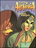 L'un de nos livres lauréats