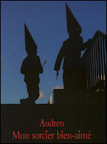 L'un de nos livres lauréats