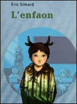 L'un de nos livres lauréats