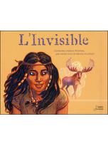 L'un de nos livres lauréats