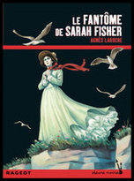 L'un de nos livres lauréats