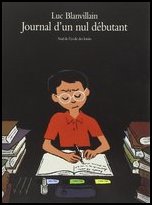 3_journal_d-un_nul_debutant_1