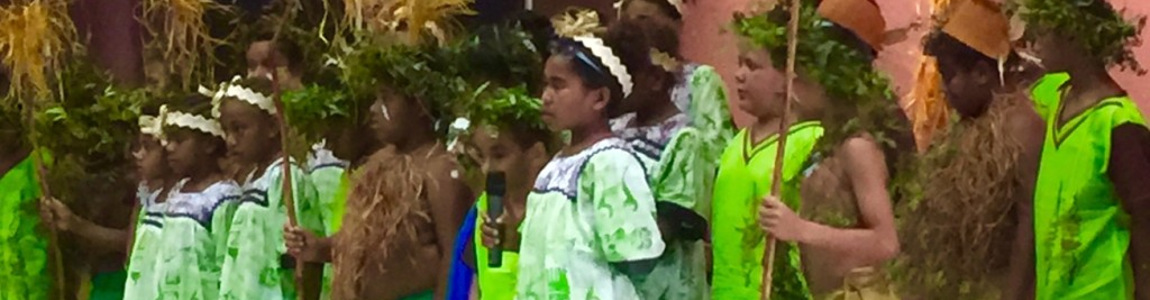 <b>Toutes les archives en articles</b>