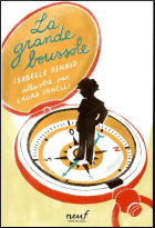 la grande boussole